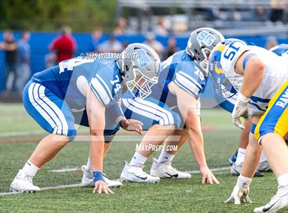 Thumbnail 3 in Kennard-Dale @ Spring Grove photogallery.