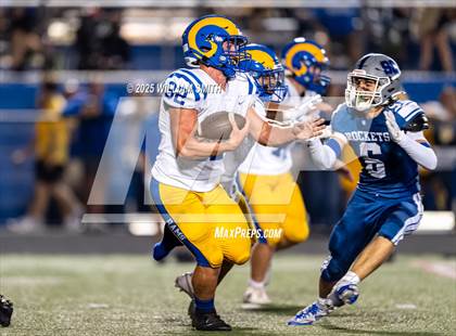 Thumbnail 1 in Kennard-Dale @ Spring Grove photogallery.