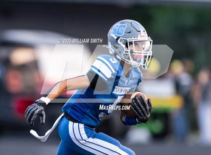 Thumbnail 1 in Kennard-Dale @ Spring Grove photogallery.