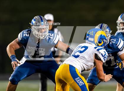 Thumbnail 2 in Kennard-Dale @ Spring Grove photogallery.