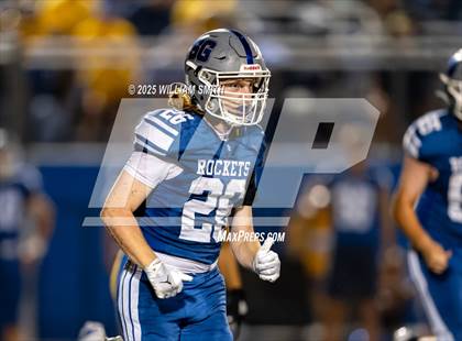 Thumbnail 2 in Kennard-Dale @ Spring Grove photogallery.