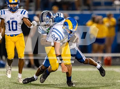 Thumbnail 1 in Kennard-Dale @ Spring Grove photogallery.