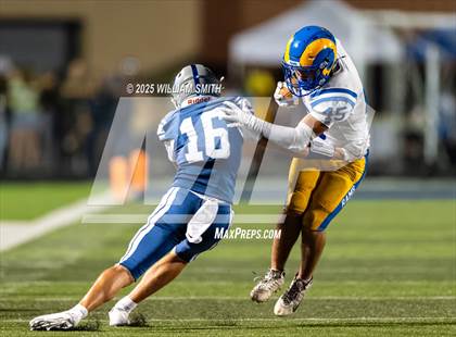 Thumbnail 1 in Kennard-Dale @ Spring Grove photogallery.