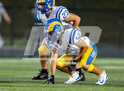 Thumbnail 3 in Kennard-Dale @ Spring Grove photogallery.