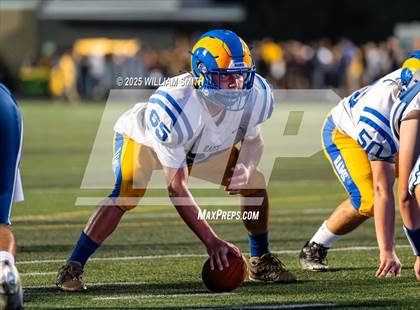 Thumbnail 3 in Kennard-Dale @ Spring Grove photogallery.