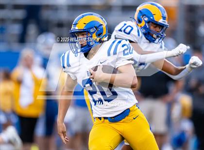 Thumbnail 3 in Kennard-Dale @ Spring Grove photogallery.