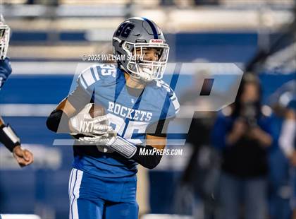 Thumbnail 3 in Kennard-Dale @ Spring Grove photogallery.