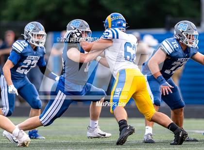 Thumbnail 2 in Kennard-Dale @ Spring Grove photogallery.