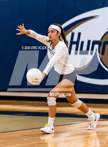 Thumbnail 3 in Santa Fe @ Bishop McLaughlin Catholic photogallery.