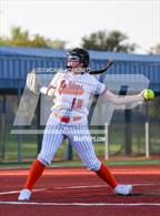 Photo from the gallery "Lovejoy @ McKinney North"