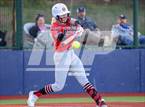 Photo from the gallery "Lovejoy @ McKinney North"