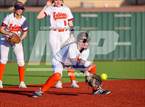 Photo from the gallery "Lovejoy @ McKinney North"