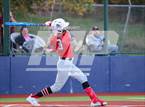 Photo from the gallery "Lovejoy @ McKinney North"