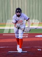 Photo from the gallery "Lovejoy @ McKinney North"