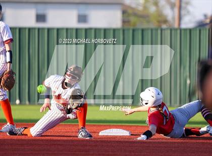 Thumbnail 2 in Lovejoy @ McKinney North photogallery.