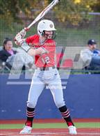Photo from the gallery "Lovejoy @ McKinney North"