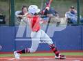 Photo from the gallery "Lovejoy @ McKinney North"