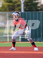 Photo from the gallery "Lovejoy @ McKinney North"