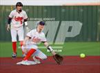 Photo from the gallery "Lovejoy @ McKinney North"