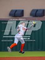 Photo from the gallery "Lovejoy @ McKinney North"