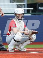 Photo from the gallery "Lovejoy @ McKinney North"