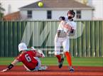 Photo from the gallery "Lovejoy @ McKinney North"