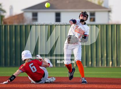 Thumbnail 3 in Lovejoy @ McKinney North photogallery.