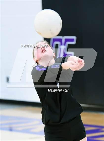 Thumbnail 3 in Blue Ridge @ Northwest Christian photogallery.