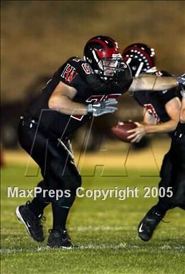 Thumbnail 3 in Salesian @ Harvard Westlake photogallery.