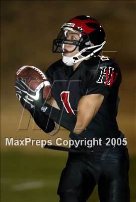 Thumbnail 3 in Salesian @ Harvard Westlake photogallery.