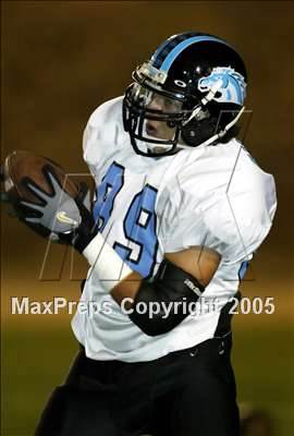 Thumbnail 1 in Salesian @ Harvard Westlake photogallery.