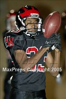 Thumbnail 1 in Salesian @ Harvard Westlake photogallery.