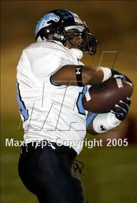 Thumbnail 2 in Salesian @ Harvard Westlake photogallery.