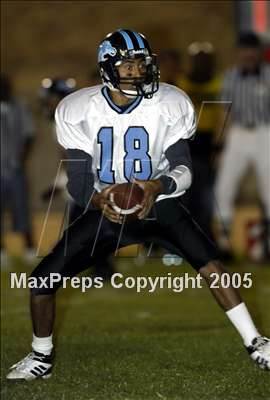 Thumbnail 2 in Salesian @ Harvard Westlake photogallery.