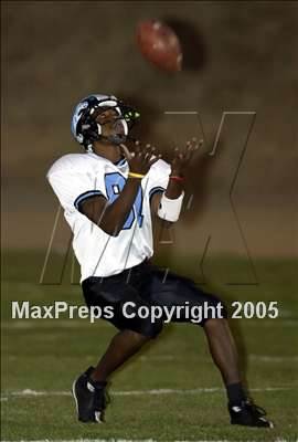 Thumbnail 1 in Salesian @ Harvard Westlake photogallery.