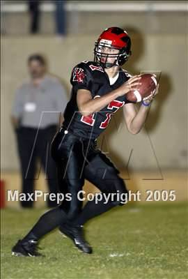 Thumbnail 1 in Salesian @ Harvard Westlake photogallery.