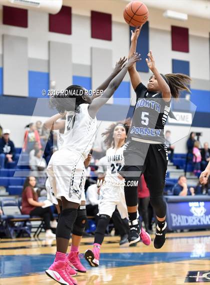 Thumbnail 3 in North Forney @ Wylie East photogallery.