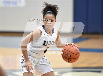 Thumbnail 1 in North Forney @ Wylie East photogallery.