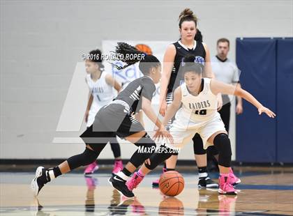 Thumbnail 1 in North Forney @ Wylie East photogallery.