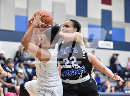 Thumbnail 1 in North Forney @ Wylie East photogallery.