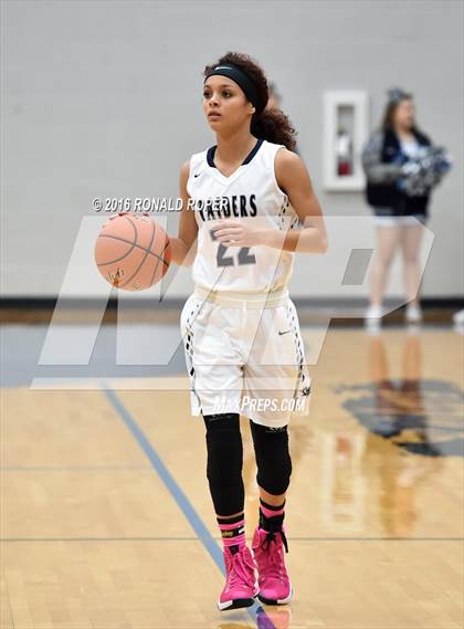 Thumbnail 3 in North Forney @ Wylie East photogallery.