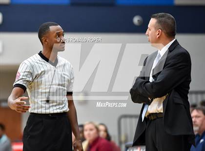 Thumbnail 1 in North Forney @ Wylie East photogallery.
