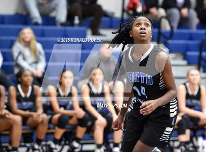 Thumbnail 2 in North Forney @ Wylie East photogallery.