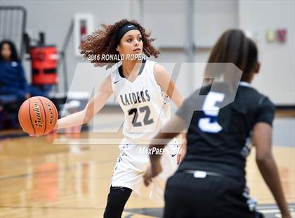 Thumbnail 3 in North Forney @ Wylie East photogallery.