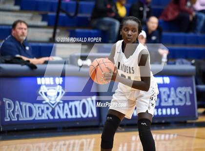 Thumbnail 1 in North Forney @ Wylie East photogallery.