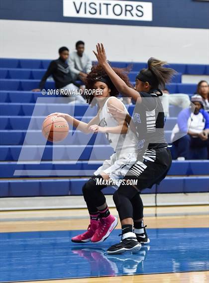 Thumbnail 2 in North Forney @ Wylie East photogallery.