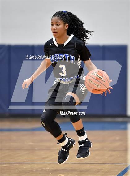 Thumbnail 3 in North Forney @ Wylie East photogallery.