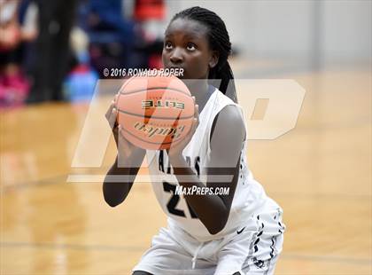 Thumbnail 2 in North Forney @ Wylie East photogallery.