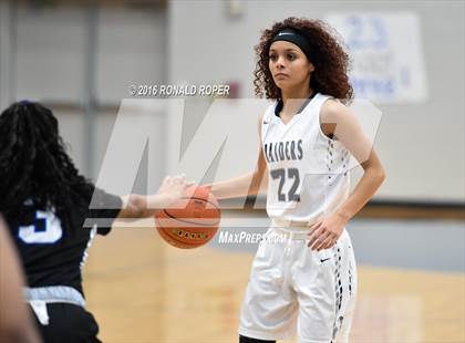 Thumbnail 2 in North Forney @ Wylie East photogallery.