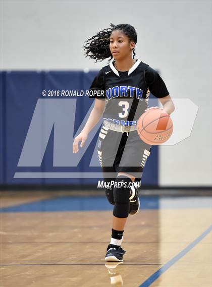 Thumbnail 1 in North Forney @ Wylie East photogallery.